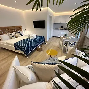 3c Boutique Nrº14 Apartment Mainburg