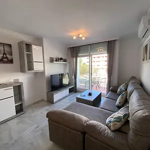 Infantas Sanlúcar de Barrameda