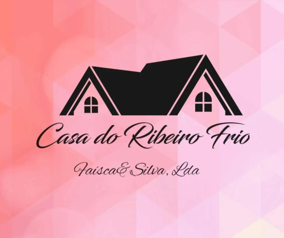 Casa Do Ribeiro Frio Vila Santana  Alojamento de Turismo Selvagem Santana (Madeira)